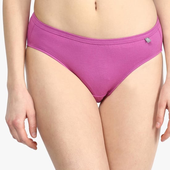 JOCKEY Bikini Panty