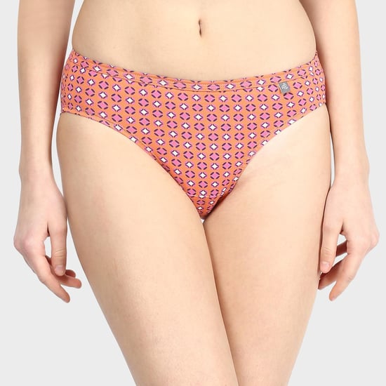 JOCKEY Bikini Panty