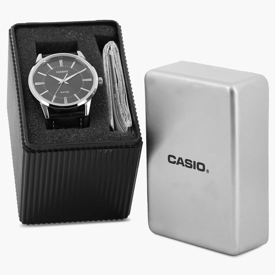 Casio a496 on sale