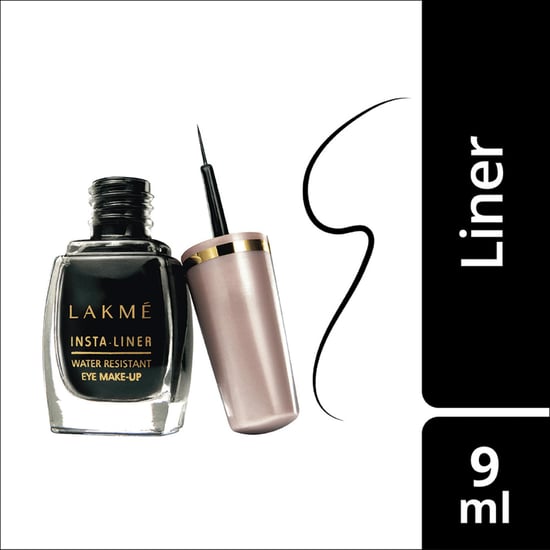 LAKME Insta Eye Liner