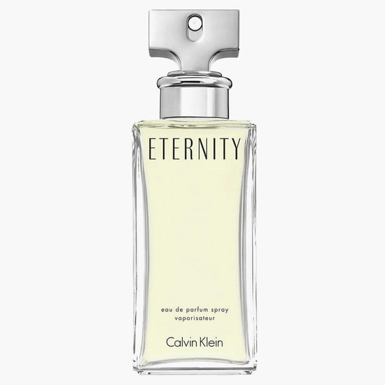 CALVIN KLEIN Eternity Eau De Toilette