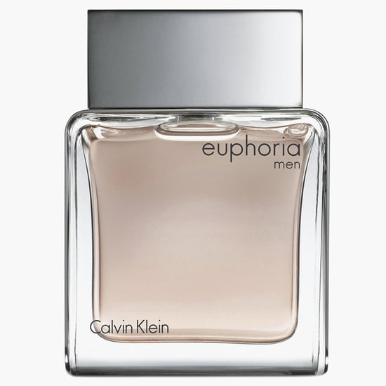 CALVIN KLEIN Euphoria Eau De Toilette