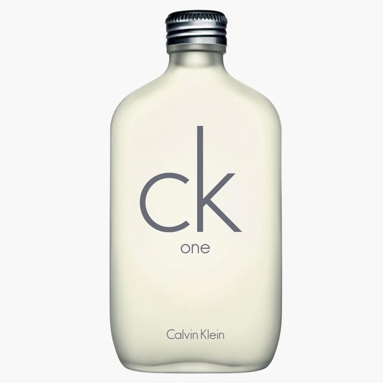 CALVIN KLEIN One Eau De Toilette