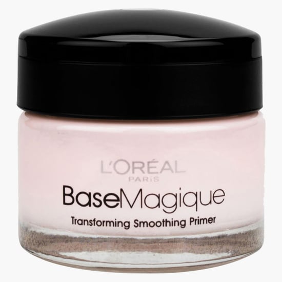 L'OREAL Paris Base Magic Primer