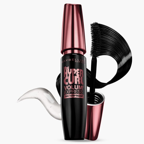 MAYBELLINE Hyper Curl Waterproof Mascara