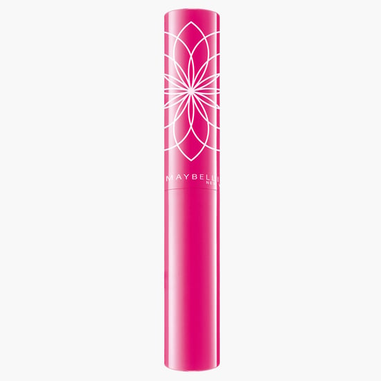 MAYBELLINE Lip Smooth Color Bloom