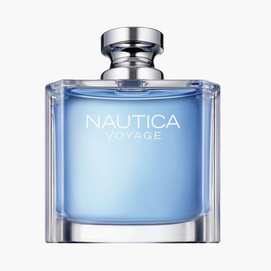 NAUTICA Men Voyage Edt Perfume- 100 ml