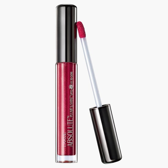 LAKME Absolute Plump And Shine Lip Gloss