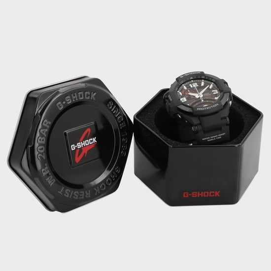 G shock g435 best sale