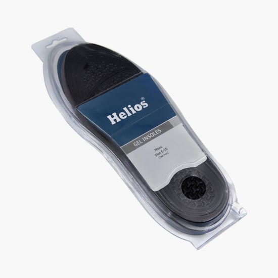 HELIOS Men Gel Insoles