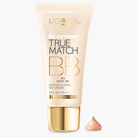 L'OREAL True Match Bb Cream