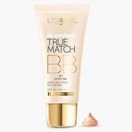 L'OREAL True Match Bb Cream