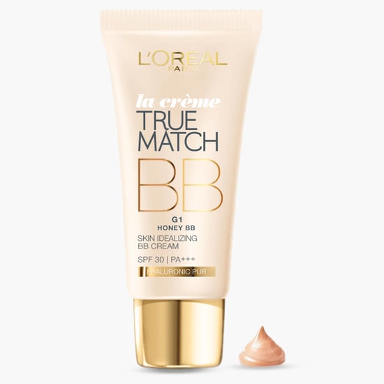 L'OREAL True Match Bb Cream