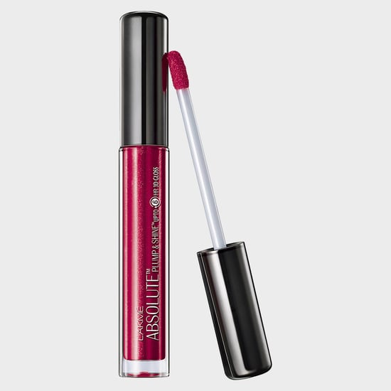 LAKME Absolute Plump & Shine Lip Gloss