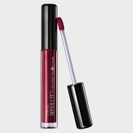 LAKME Absolute Plump & Shine Lip Gloss