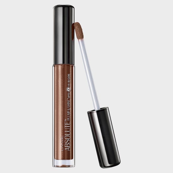 LAKME Absolute Plump & Shine Lip Gloss