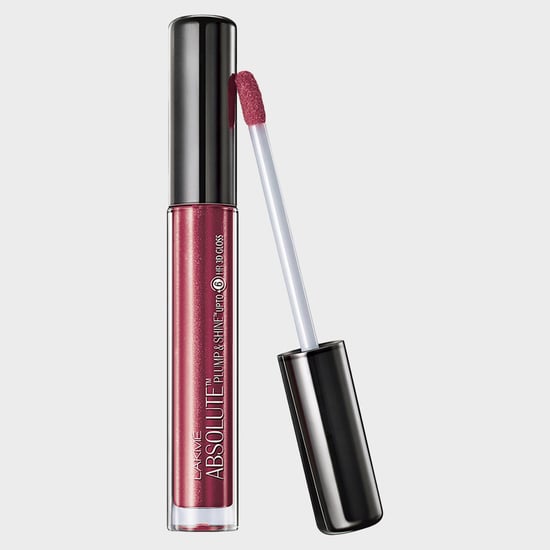 LAKME Absolute Plump & Shine Lip Gloss