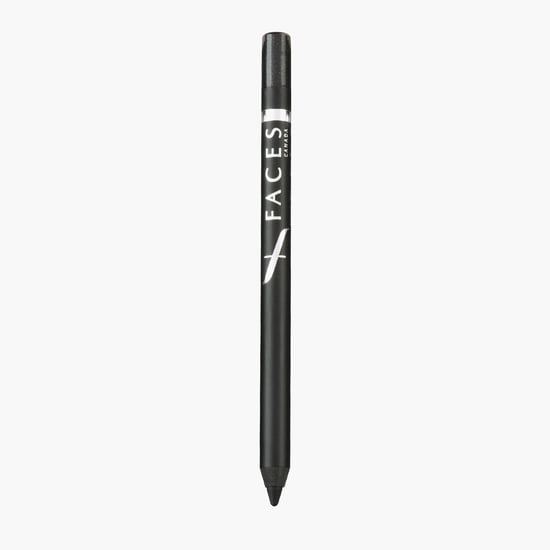 FACES CANADA Longwear Eye Pencil