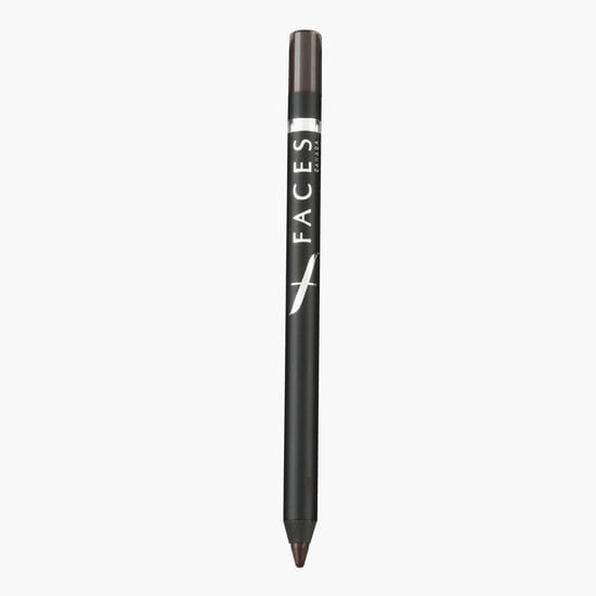 FACES CANADA Longwear Eye Pencil