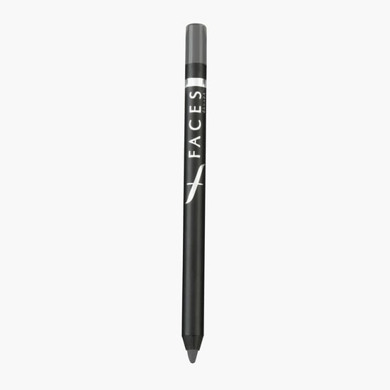 FACES CANADA Longwear Eye Pencil