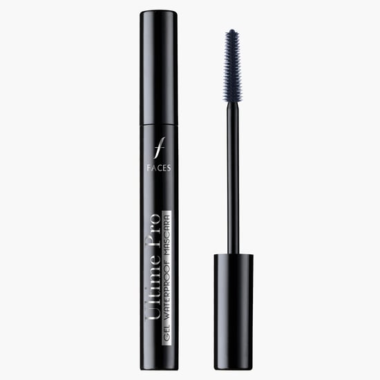FACES CANADA Ultime Pro Waterproof Mascara
