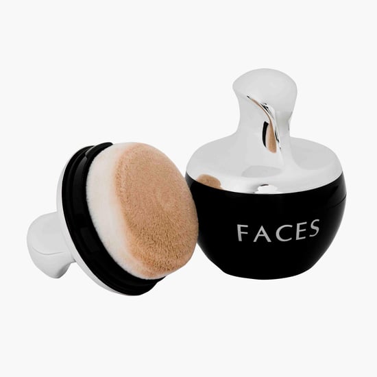 FACES CANADA Ultime Pro Mineral Loose Powder