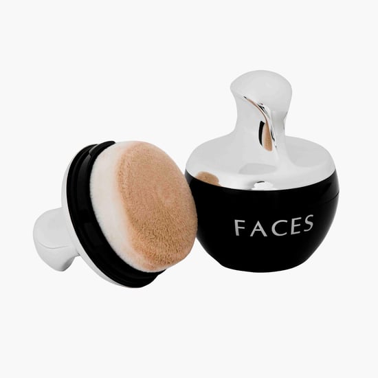 FACES CANADA Ultime Pro Mineral Loose Powder