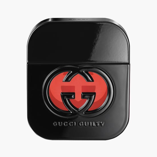 GUCCI Women Guilty Black Eau De Toilette - 50ml | Neutral