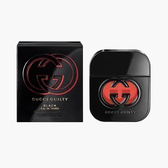GUCCI GUILTY Eau de Toilette 50ml 新品 Guilty Pour Homme Eau de Toilette • 50ml