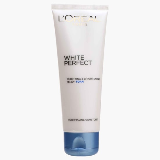 L'OREAL White Perfect Serum