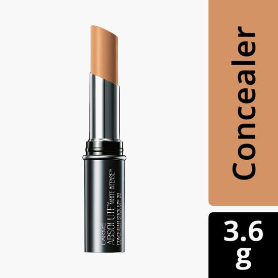 LAKME Absolute Face Stylist Concealer