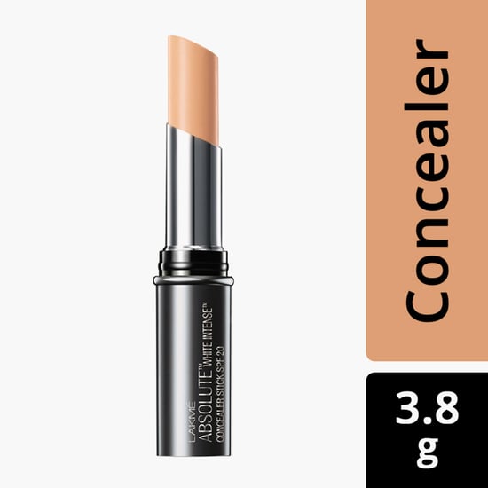 LAKME Absolute White Intense Concealer Stick