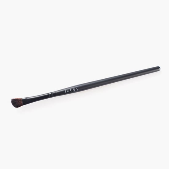 FACE CANADA Eye Shadow Brush