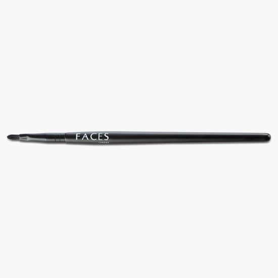 FACES CANADA Lip Liner Brush