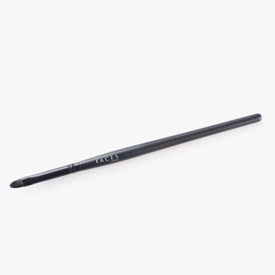 FACES CANADA Eye Brush