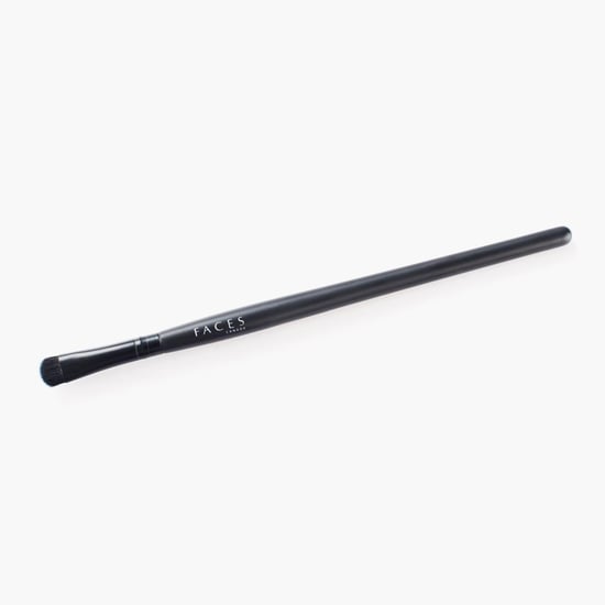FACES CANADA Concealer Brush