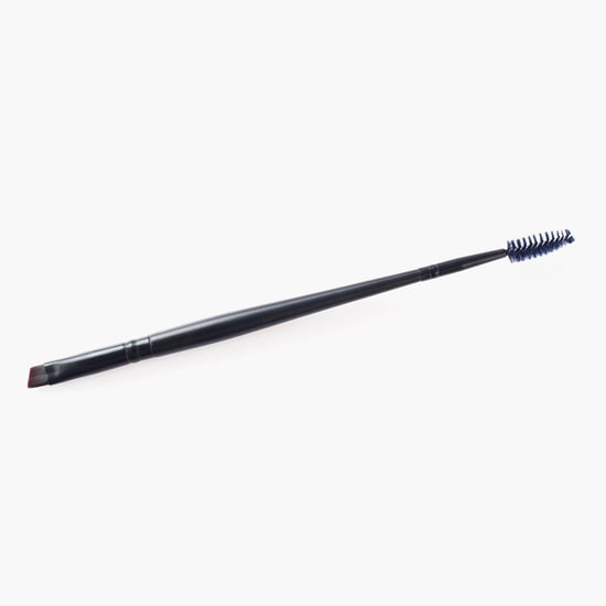 FACES CANADA Eye Mascara Brush