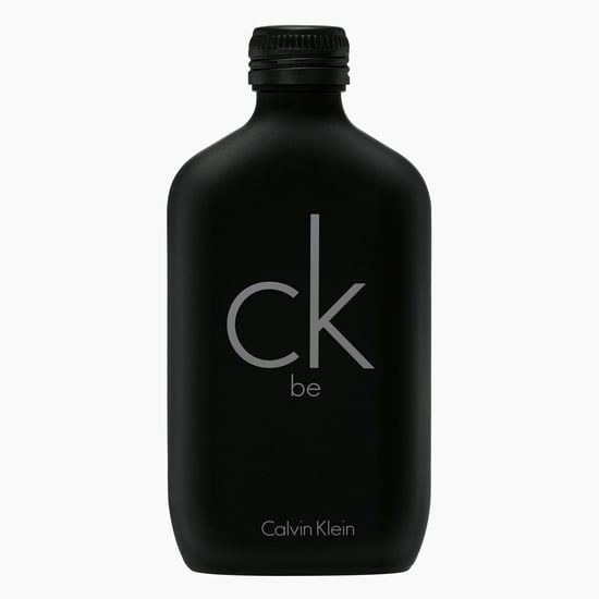 CALVIN KLEIN Eau De Toilette - 100 ml.
