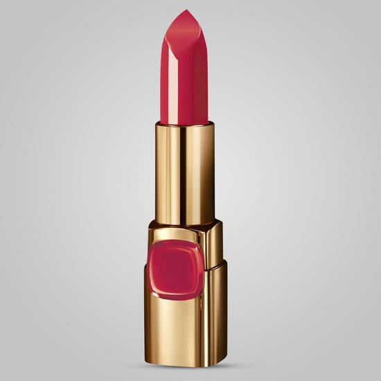 L'OREAL Paris Color Riche Moist Matte Lip Color