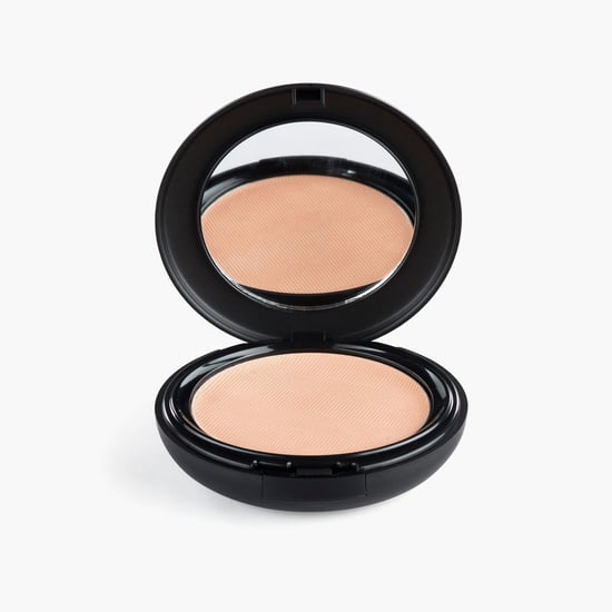 FACES CANADA Ultime Pro Xpert Cover Compact