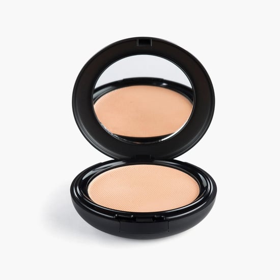 FACES CANADA Ultime Pro Xpert Cover Compact
