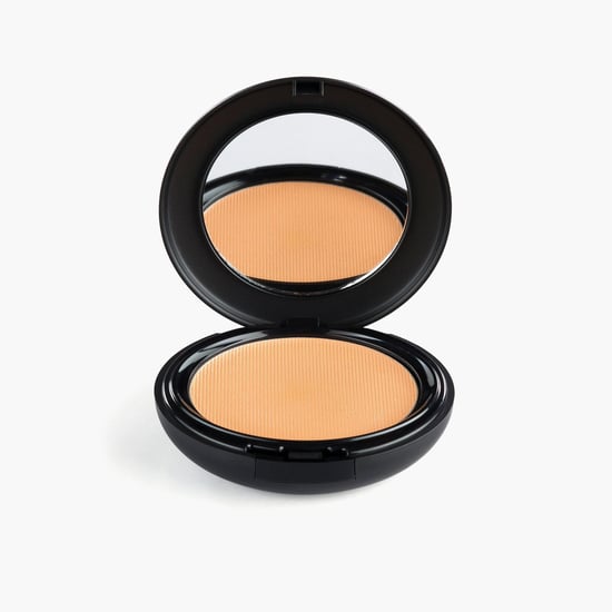 FACES CANADA Ultime Pro Xpert Cover Compact