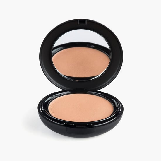 FACES CANADA Ultime Pro Xpert Cover Compact