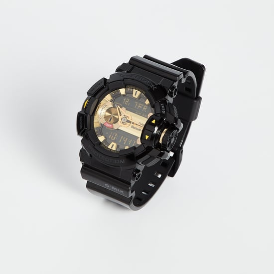 G557 g shock outlet