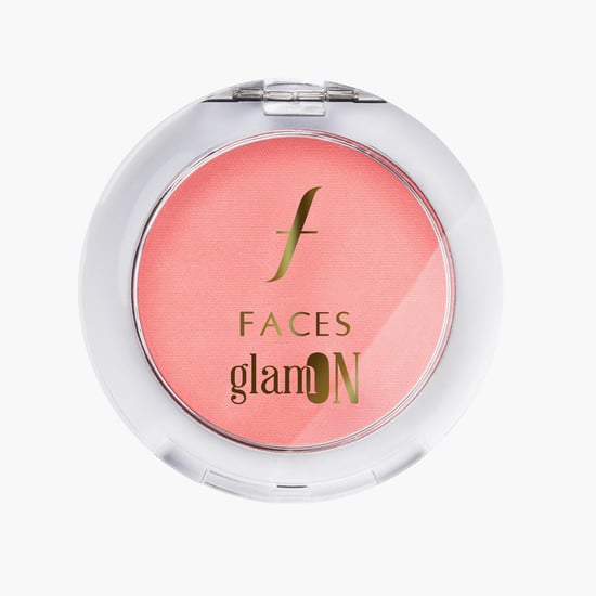 FACES CANADA Glam On Blush