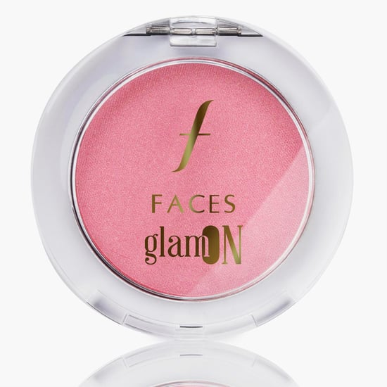 FACES CANADA Glam On Perfect Blush