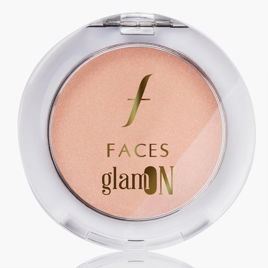 FACES CANADA Glam On Perfect Blush