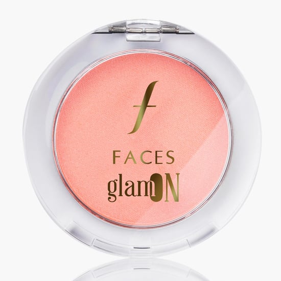 FACES CANADA Glam On Perfect Blush