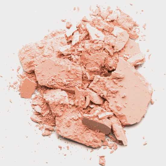 FACES CANADA Glam On Pressed Powder