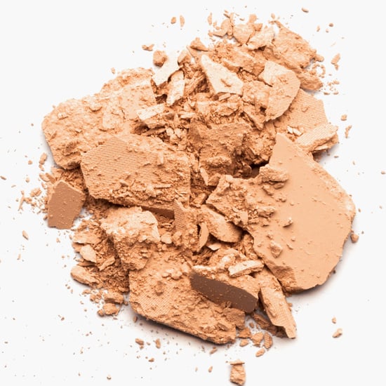 FACES CANADA Glam On Pressed Powder